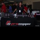 NPC Stewart Fitness Championships 2012 - #1